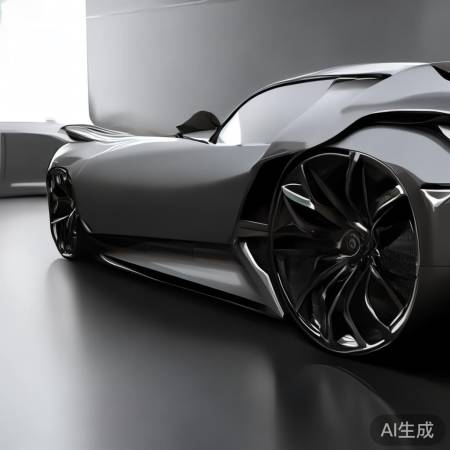 消毒柜使用与保养