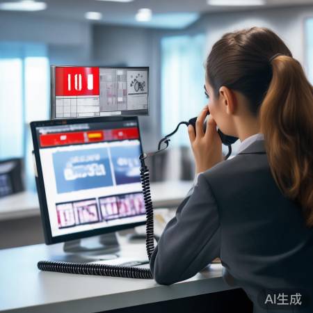 老板燃气灶快速售后热线