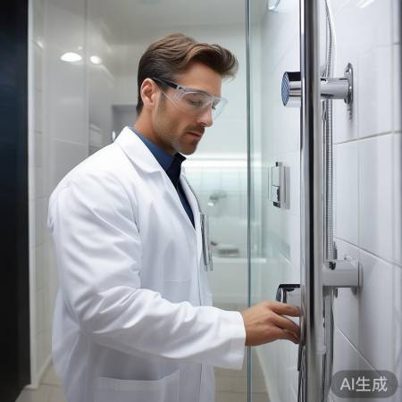 九牧售后上门解决问题