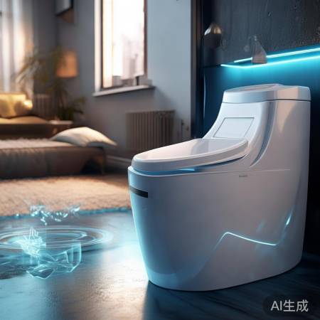 九牧智能马桶答疑,关注我了解更