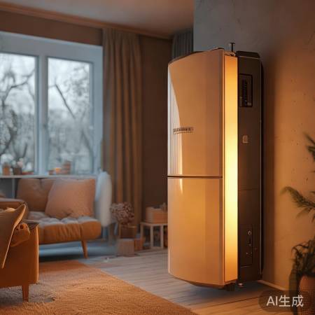 壁挂炉保养，温暖冬日家