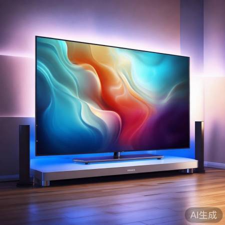 画质音效佳,飞利浦557169