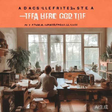 分享结束,点赞关注!