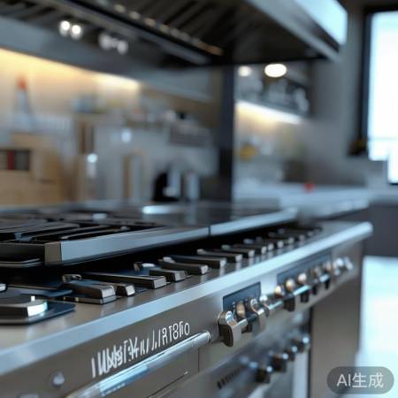 迪博尼灶修热线：4001865