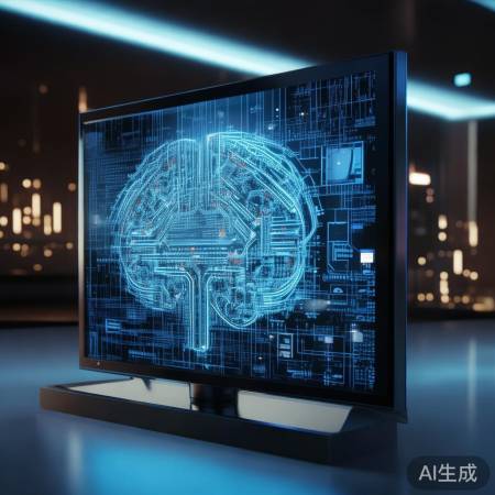 智能升级,步步为营