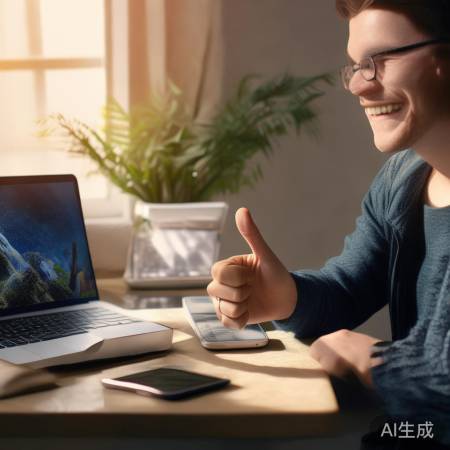 点赞转发，下期再见！