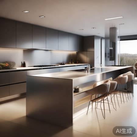 选购消毒柜,生活更健康