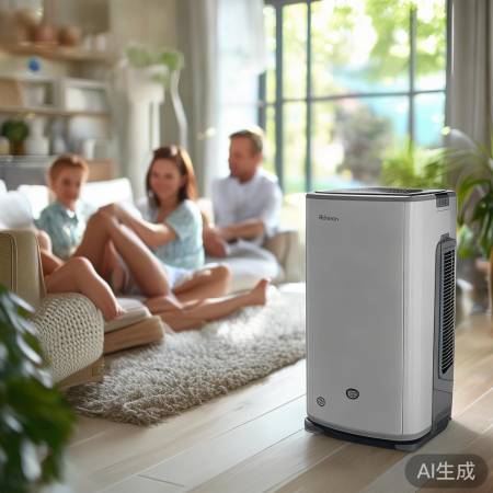 夏日空调选购攻略