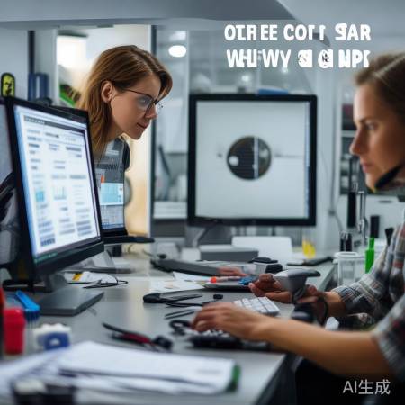 帝康热水器维修电话:40018