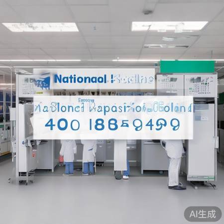 凯度消毒柜维修热线：40018