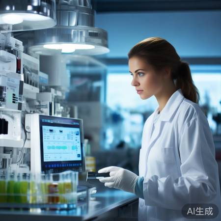 空气清洗效果如何?专家解读