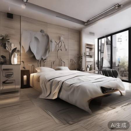 消毒柜节能设计延长寿命