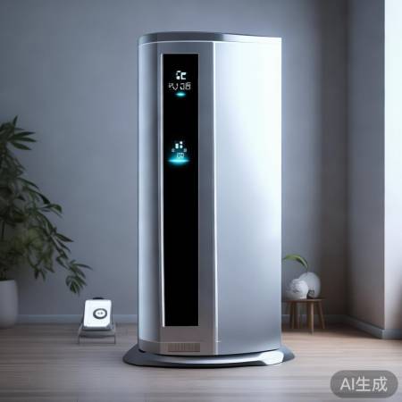 全能空调，制冷净空远程控