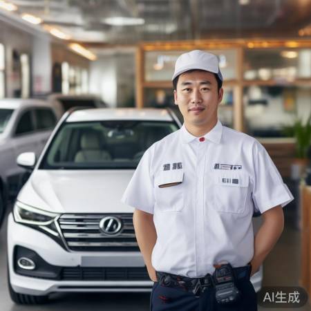 樱花热水器售后预约电话：400