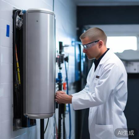 壁挂炉保养，保障运行