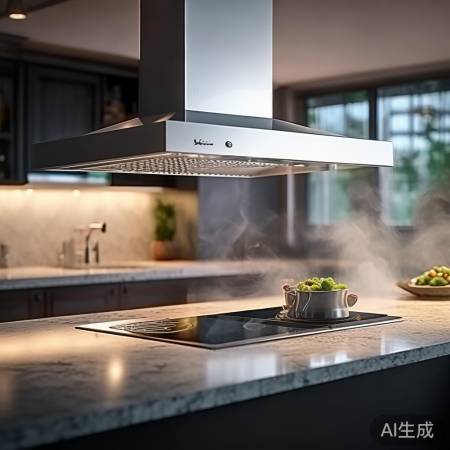 林内油烟机客服电话:40018