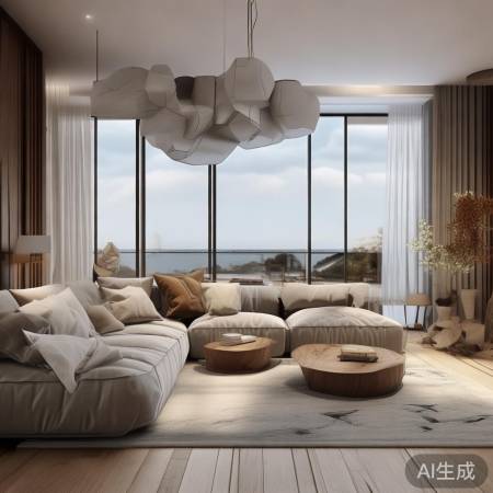 家居疑问，评论区见