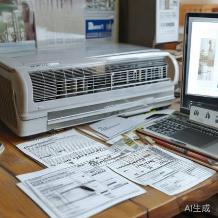 空调预算:型号容量,价格能耗综