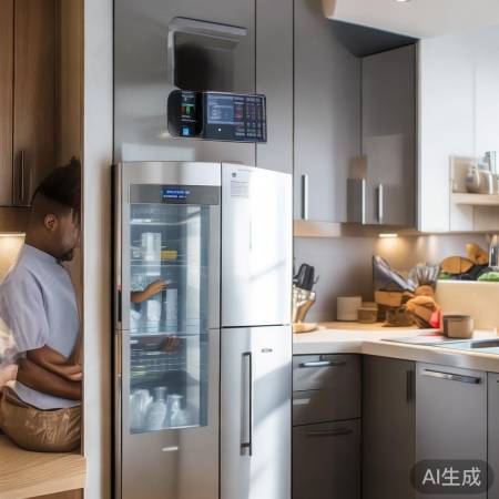 选好消毒柜，生活更健康