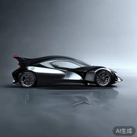 消毒柜杀菌强，果蔬更卫生