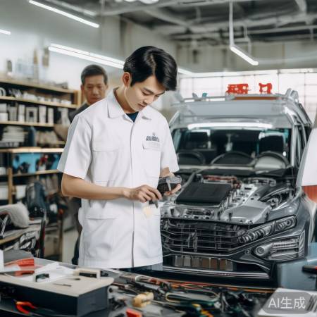 专业消毒柜维修，安全可靠。