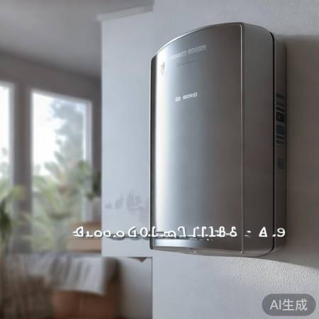 博世壁挂炉维修热线：40018