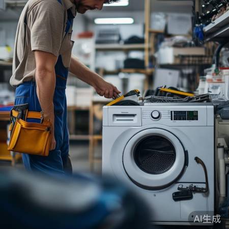 惠而浦维修点电话:400186