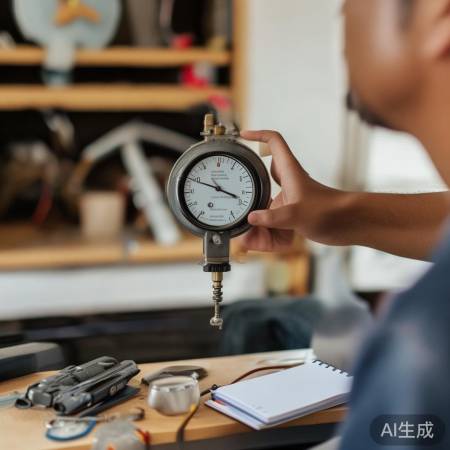 周末壁挂炉接线图讲解