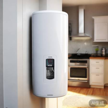 电热水器安装攻略分享