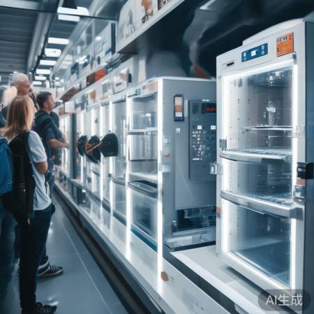 挑选性价比高蒸汽柜小技巧