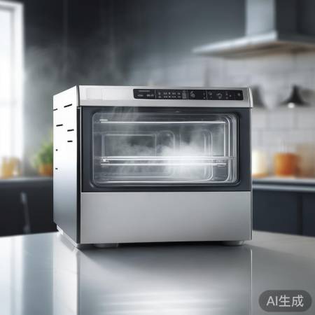 性价比高蒸汽消毒柜推荐