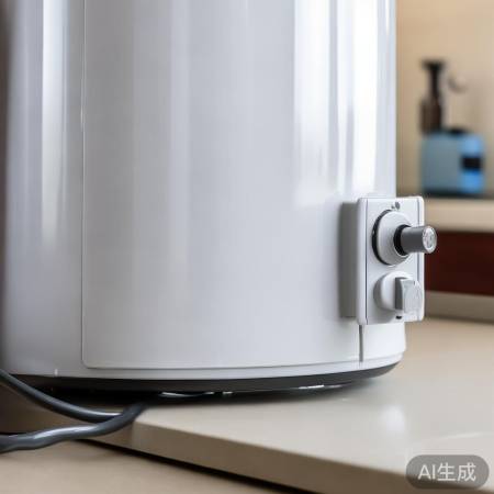电热水器用完拔电保安全