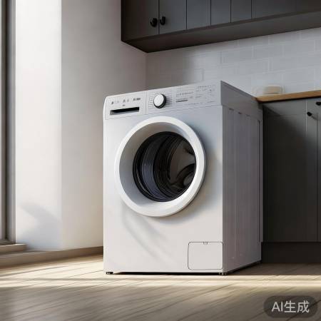 小天鹅洗衣机400客服电话