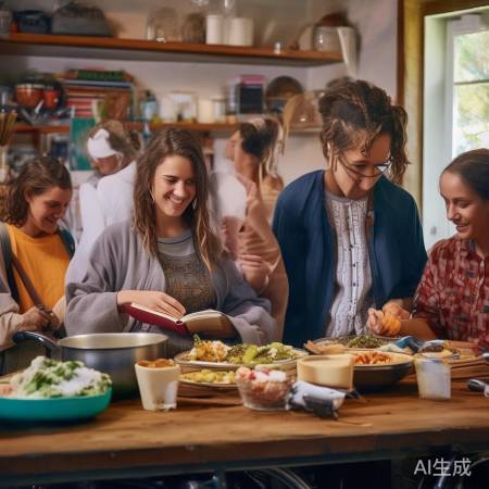 实用干货,点赞分享