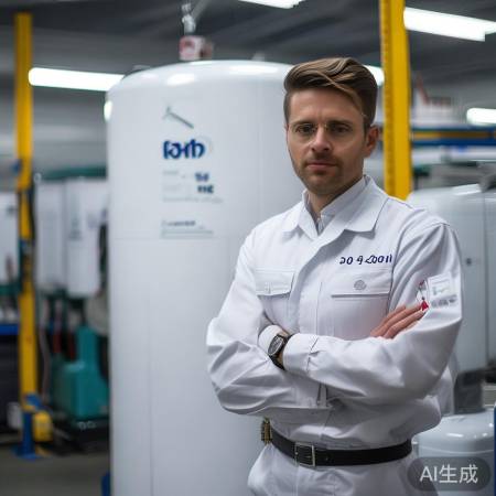 云米热水器维修电话