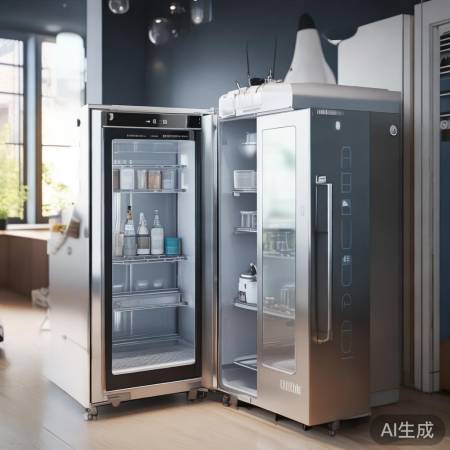 雅丽消毒柜售后电话：40018