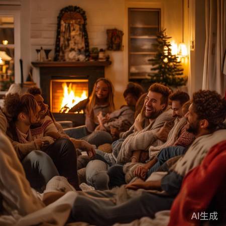 冬季保暖攻略分享