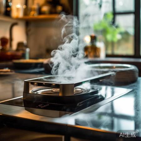 大连哪里买优质集成灶？