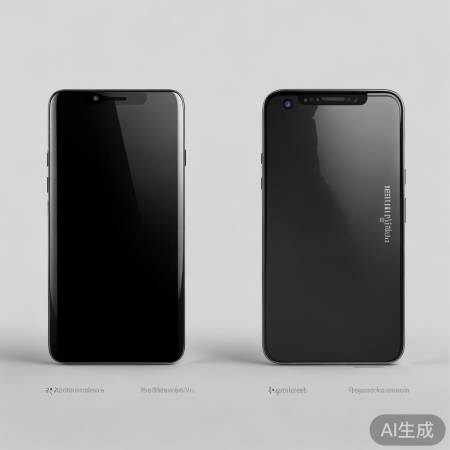 型号价差因性能功能