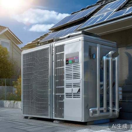 清华阳光热水器服务热线