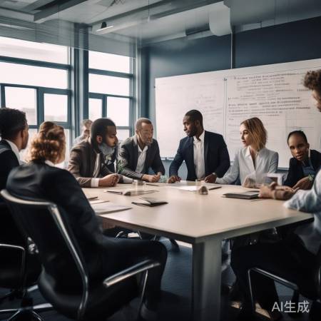 了解原因,探讨解决步骤