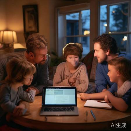 干货分享，技能学习，安全至上