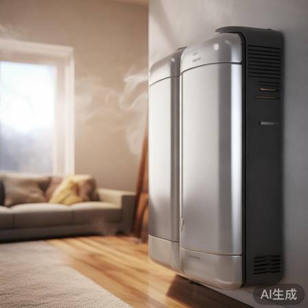 荆门壁挂炉哪家口碑好