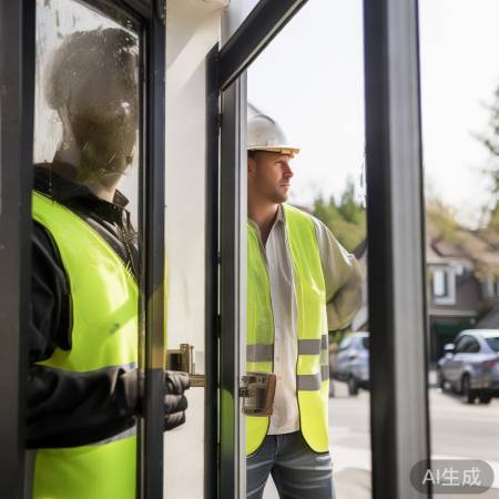 王力门故障抢修热线