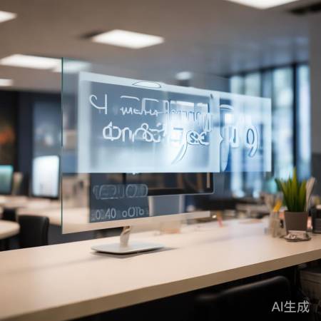 博世热水器客服热线：40018