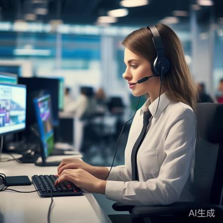 惠而浦洗衣服务热线:40018