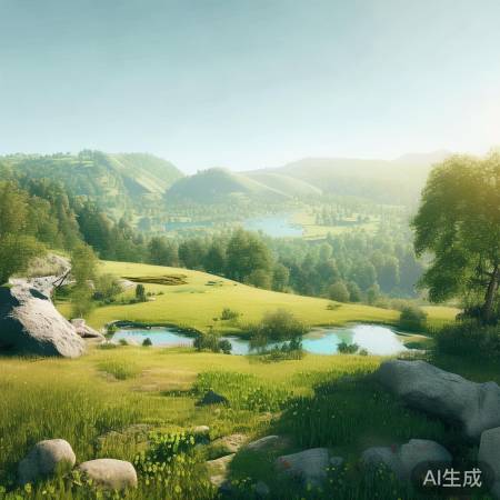 多种建议待探索