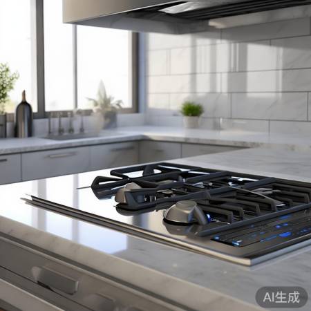 燃气灶节能神器选购指南