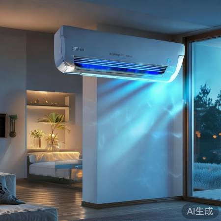 智能家居新体验,成本高但值得