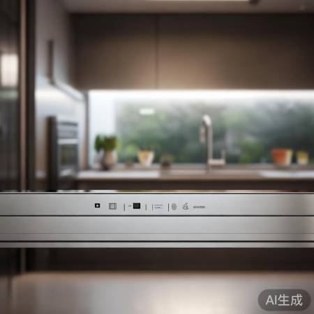 单层灯珠消毒柜，选对不后悔